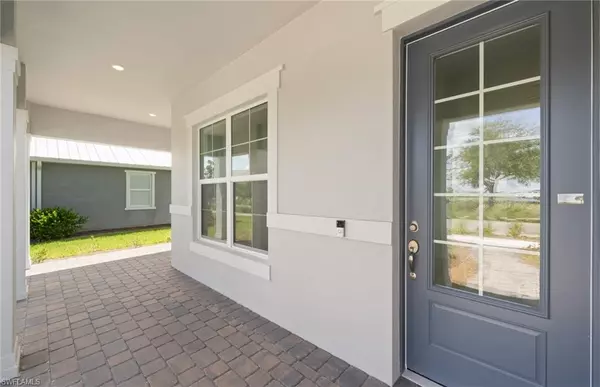 Punta Gorda, FL 33982,42202 Lake Timber DR