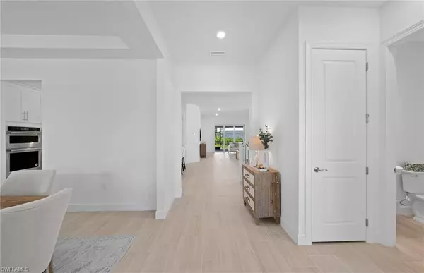 Punta Gorda, FL 33982,42202 Lake Timber DR