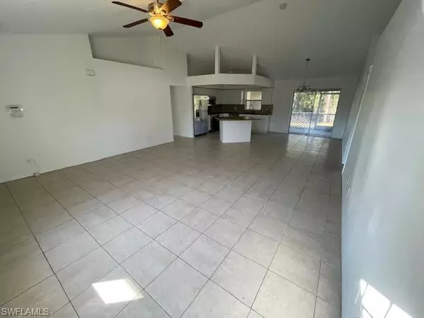 Lehigh Acres, FL 33974,1237 Chrysler ST