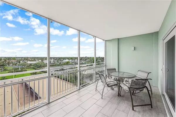 Marco Island, FL 34145,500 Saturn CT #68