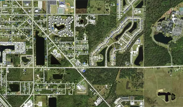 Punta Gorda, FL 33950,1433 Hickory AVE