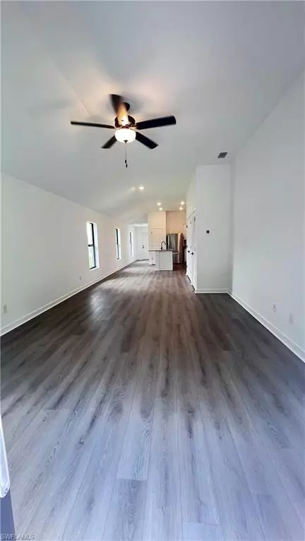 Immokalee, FL 34142,1329 Bush ST W