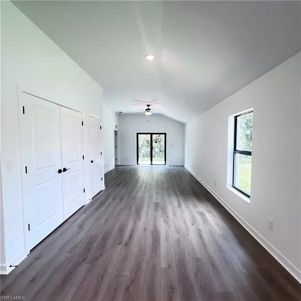 Immokalee, FL 34142,1329 Bush ST W