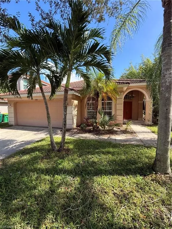 Naples, FL 34119,8376 Laurel Lakes BLVD