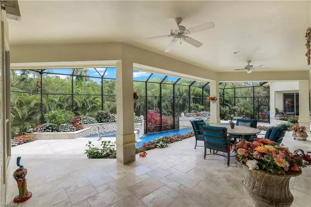 Bonita Springs, FL 34134,27231 Lakeway CT