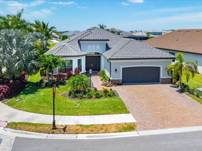 11110 Canal Grande DR, Fort Myers, FL 33913