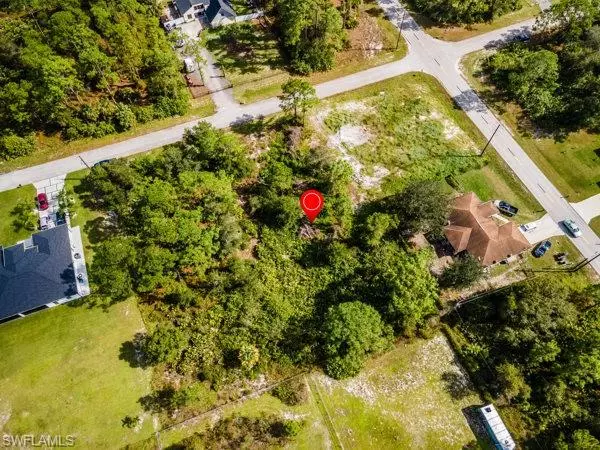 Lehigh Acres, FL 33972,1703 Congress AVE