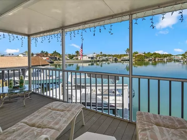 Goodland, FL 34140,565 Coconut AVE