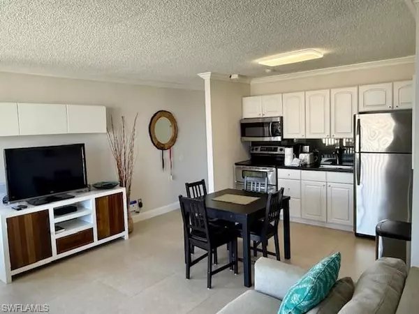 Fort Myers Beach, FL 33931,7360 Estero BLVD #901