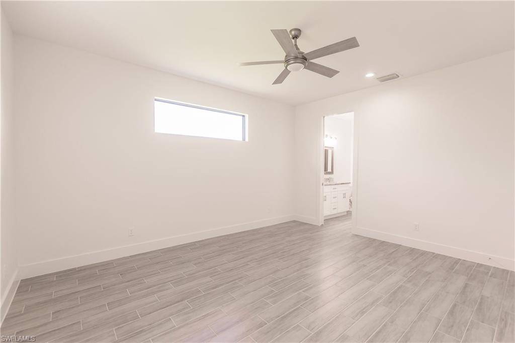 Punta Gorda, FL 33950,2601 Magdalina DR