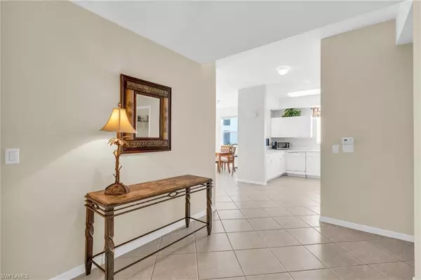 Naples, FL 34114,3970 Loblolly Bay DR #5-108