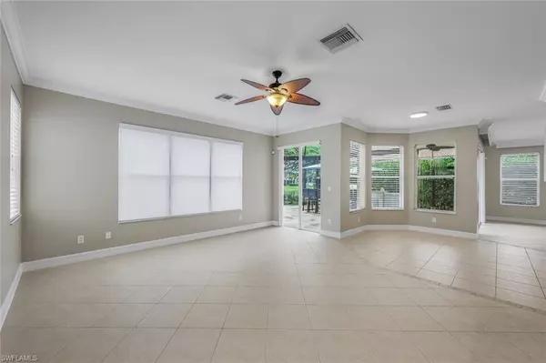 Naples, FL 34119,1913 Isla De Palma CIR