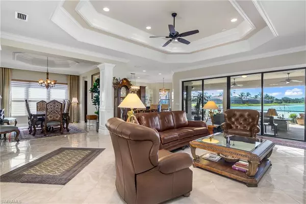 Naples, FL 34119,2915 Cinnamon Bay CIR