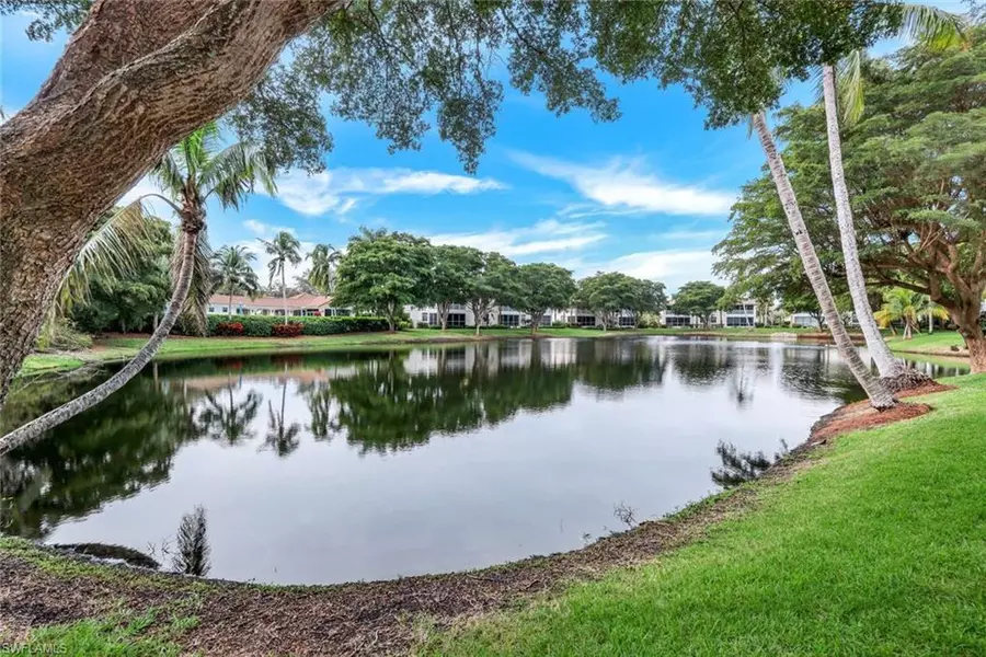 26931 Montego Pointe CT SW #101, Bonita Springs, FL 34134