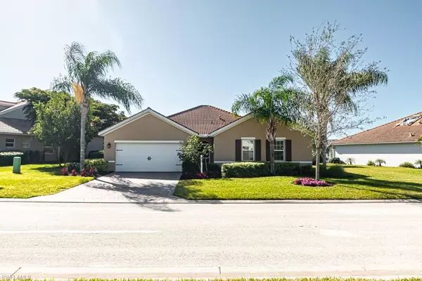 Alva, FL 33920,3074 Apple Blossom DR