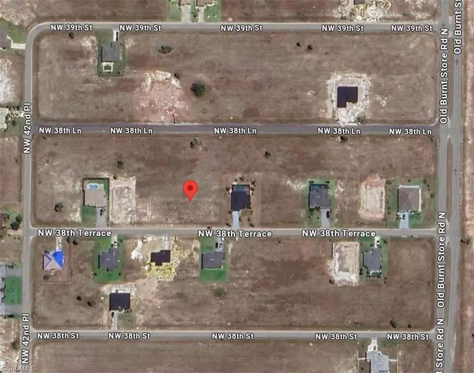 Cape Coral, FL 33993,Address not disclosed