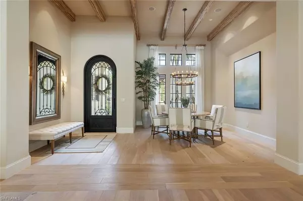 Naples, FL 34110,10830 Est Cortile CT