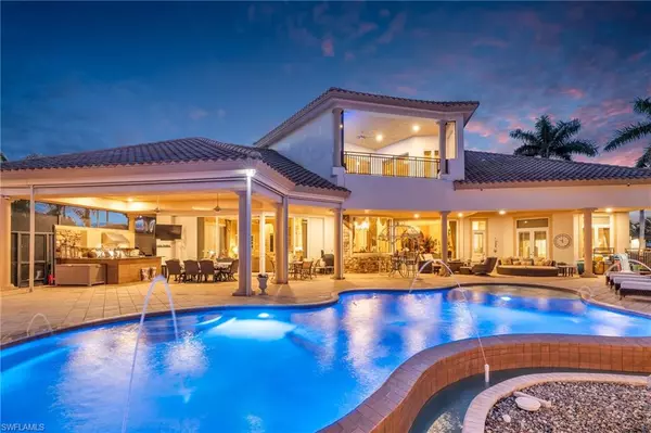 Fort Myers, FL 33912,12841 Terabella WAY