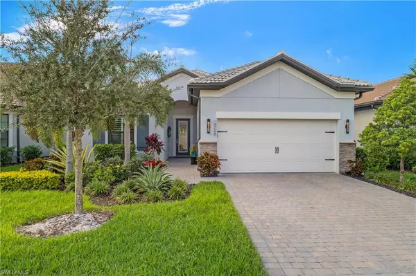 19248 Aqua Shore DR, Fort Myers, FL 33913