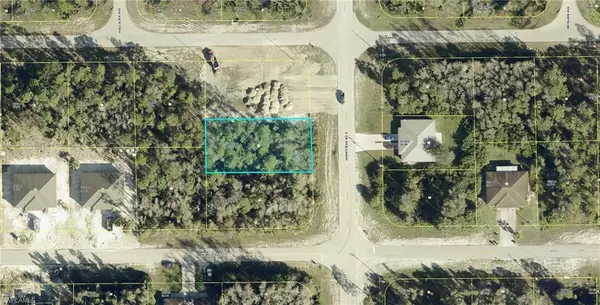 940/942 Homestead RD S, Lehigh Acres, FL 33974