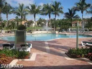 Naples, FL 34104,1160 Wildwood Lakes BLVD #9-206