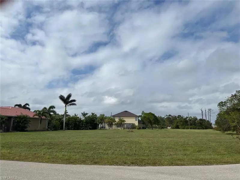 17525 Megra CT, Punta Gorda, FL 33955