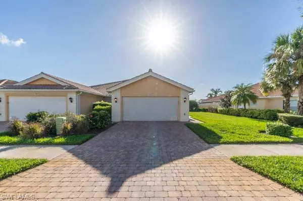 Naples, FL 34114,7636 Rozzini LN