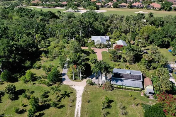 4321 Orange River Loop RD, Fort Myers, FL 33905