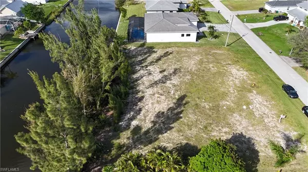 Cape Coral, FL 33914,3744 SW 11th PL