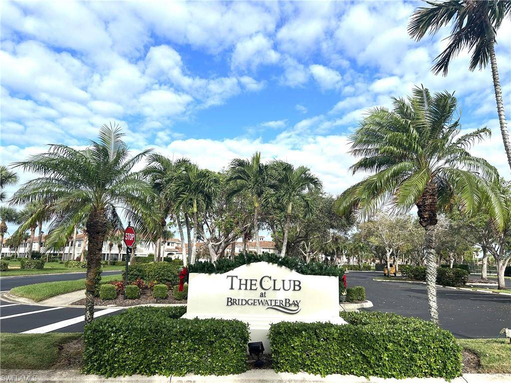Naples, FL 34109,3041 Driftwood WAY #3604