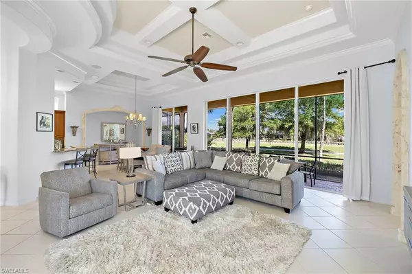 Naples, FL 34113,8894 Shenendoah CIR