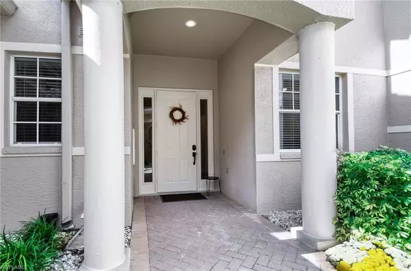 Naples, FL 34119,782 Regency Reserve CIR #1501