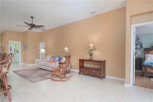 Cape Coral, FL 33991,2626 Astwood CT