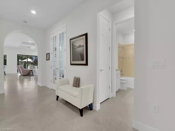 Naples, FL 34114,6949 Winding Cypress DR