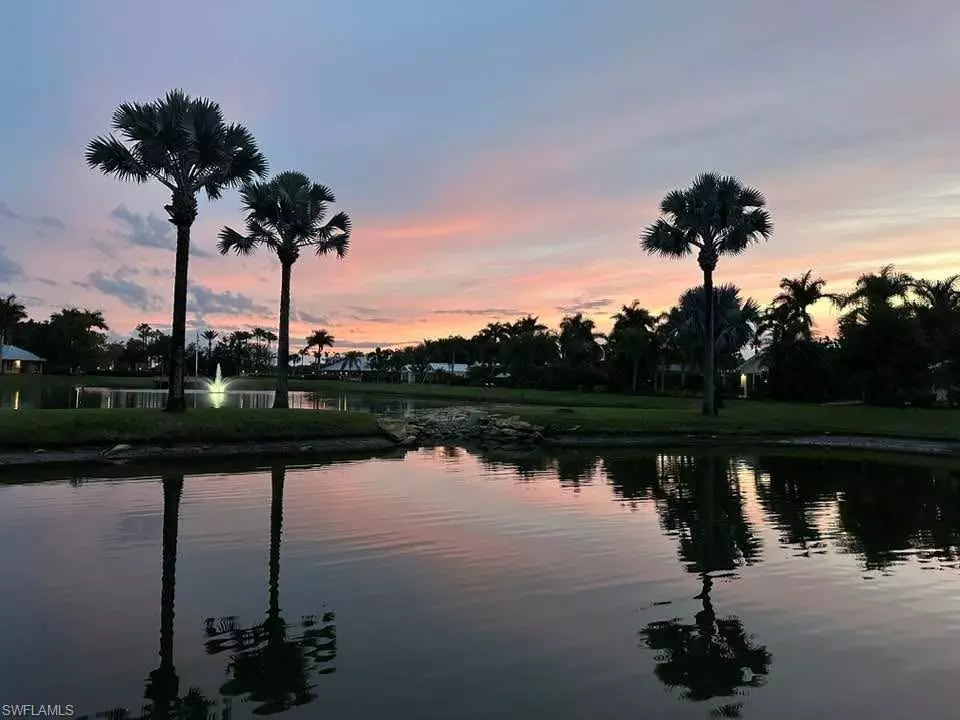 Labelle, FL 33935,Lot 12 3031 E Riverbend Resort BLVD