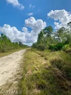 Clewiston, FL 33440,1650 Al Don Farming RD