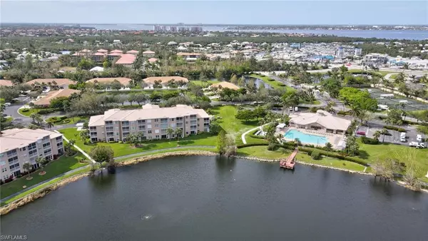 14121 Brant Point CIR #113, Fort Myers, FL 33919