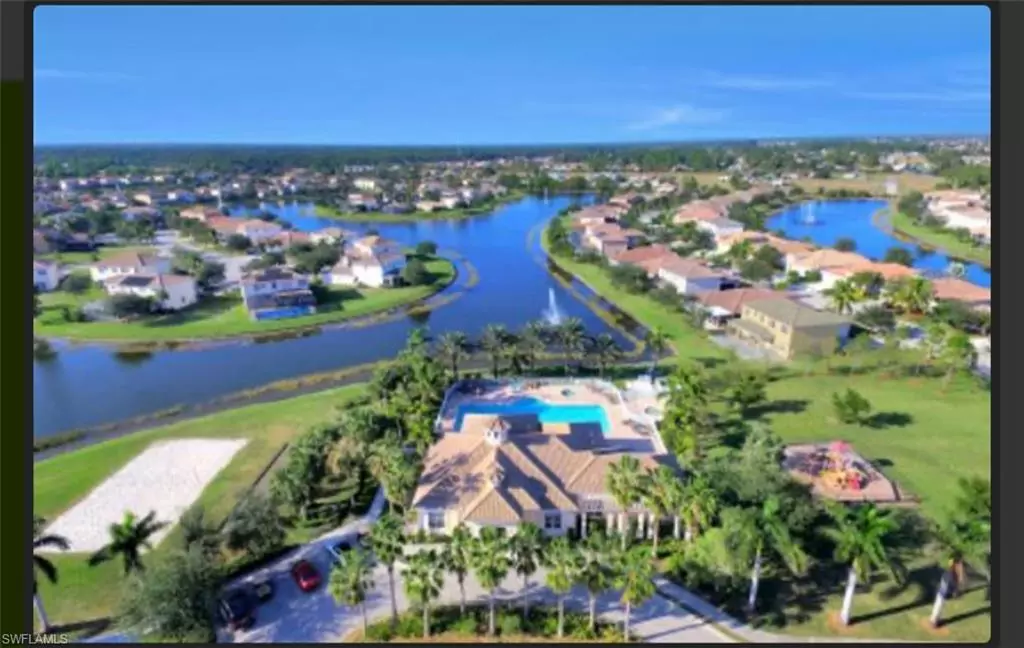 Cape Coral, FL 33909,1302 Weeping Willow CT