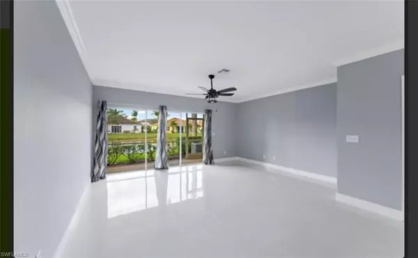 Cape Coral, FL 33909,1302 Weeping Willow CT