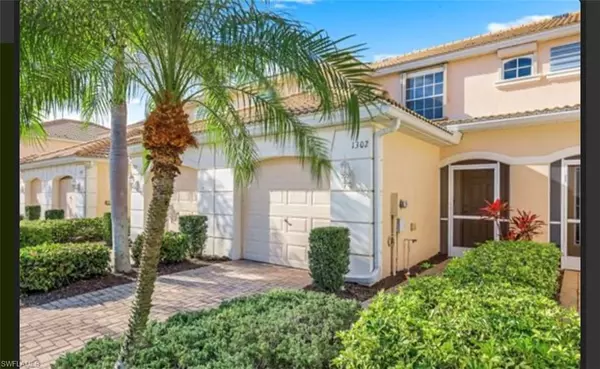 Cape Coral, FL 33909,1302 Weeping Willow CT