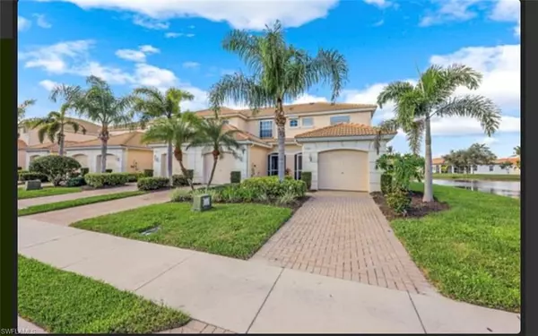 Cape Coral, FL 33909,1302 Weeping Willow CT