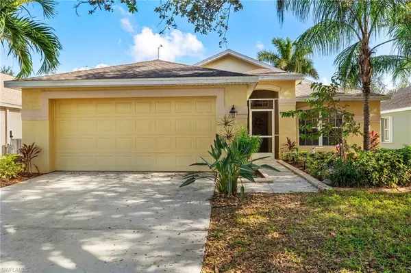 Fort Myers, FL 33967,17982 Oakmont Ridge CIR