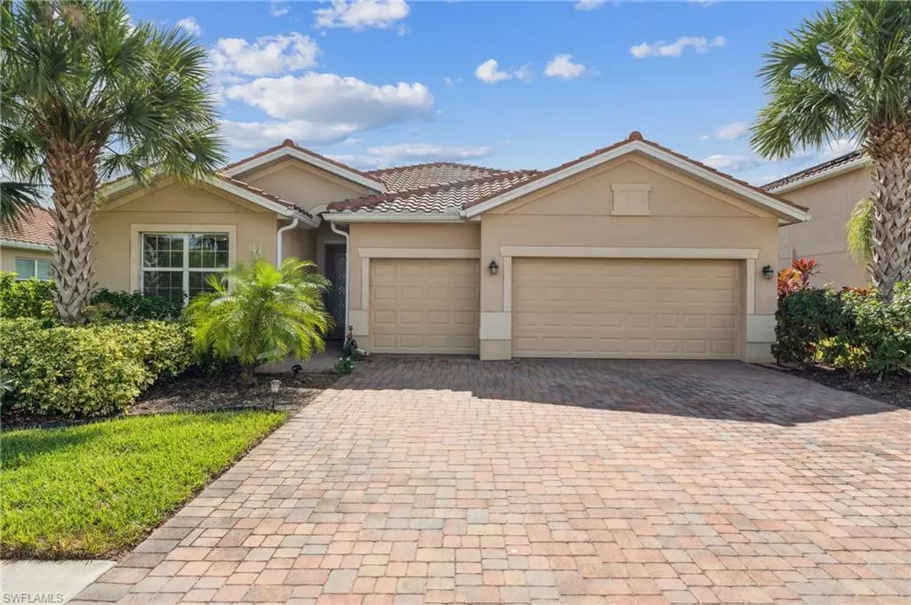 Naples, FL 34120,2151 Vermont LN