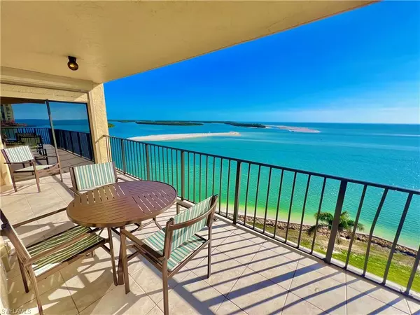 1100 S Collier BLVD #1022, Marco Island, FL 34145