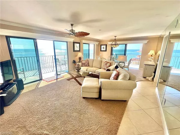 Marco Island, FL 34145,1100 S Collier BLVD #1022