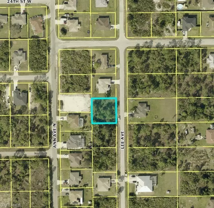 Lehigh Acres, FL 33972,919 Lee AVE