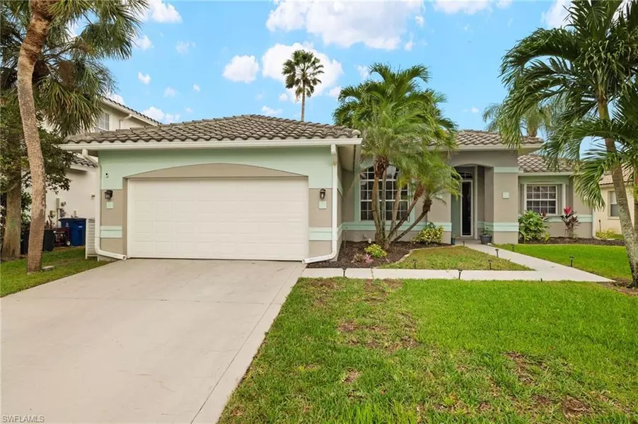 11040 Lakeland CIR, Fort Myers, FL 33913