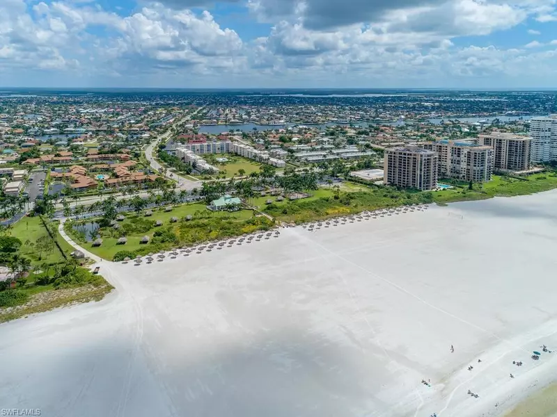 240 N Collier BLVD #A-2, Marco Island, FL 34145