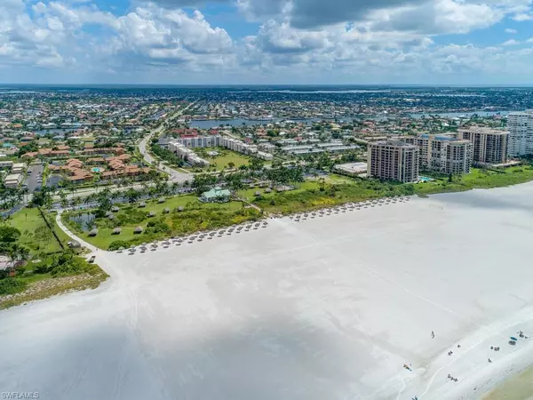 240 N Collier BLVD #A-2, Marco Island, FL 34145