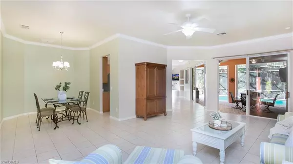 Naples, FL 34120,2907 Orange Grove TRL